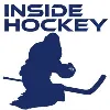 InsideHockey.com InsideHockey.com
