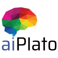 aiPlato, Inc. aiPlato, Inc.