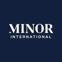 Minor International email format