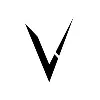 Vital Technologies LLC Vital Technologies LLC