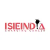 ISIEINDIA | Charging Careers ISIEINDIA | Charging Careers