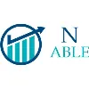 N ABLE INTERNATIONAL N ABLE INTERNATIONAL