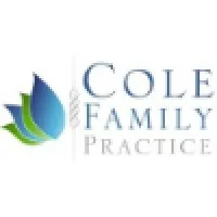 Cole Family Practice, LLC Cole Family Practice, LLC