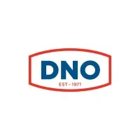 DNO ASA