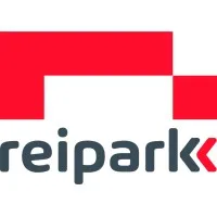 Reipark Estacionamentos Reipark Estacionamentos