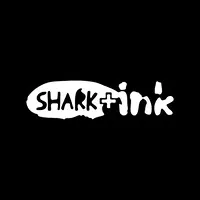 Shark & Ink