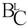 BroadLight Capital BroadLight Capital