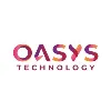 OASYS TECHNOLOGY OASYS TECHNOLOGY