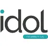 Idol Consulting Firm