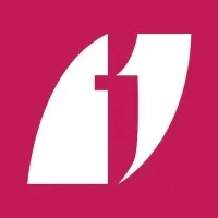 Instituto JCPM de Compromisso Social