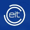 EIT - European Institute of Innovation and Technology EIT - European Institute of Innovation and Technology