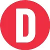 R. Denninger Limited R. Denninger Limited