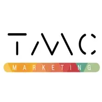 The One Marketing Vietnam The One Marketing Vietnam