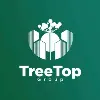 Treetop Group