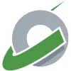 CloudCone LLC