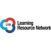 Learning Resource Network Learning Resource Network