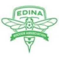 Edina Soccer Association