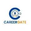 Careergate Solutions Careergate Solutions