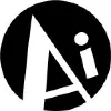 Awesome Industries Awesome Industries