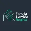 Family Service Regina Family Service Regina