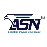 ASN LOGISTICS & SUPPLY SOLUTIONS PVT. LTD