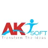 AKT Software Solutions AKT Software Solutions