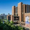 Advocate Illinois Masonic Medical Center Advocate Illinois Masonic Medical Center