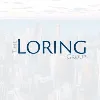 The Loring Group