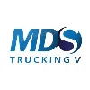MDS TRUCKING V INC