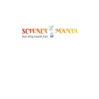 Science-O-Mania