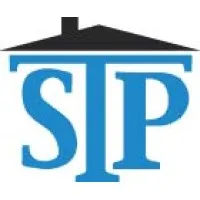 State Title Partners State Title Partners