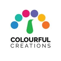 Colourful Creations