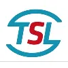 TSL Shipping & Trading