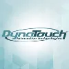 DynaTouch DynaTouch