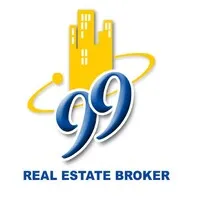 99 Real Estate Brokers LLC 99 Real Estate Brokers LLC