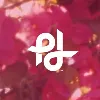 Popilush LLC