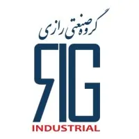 Razi Industrial Group