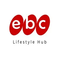 EBC Lifestyle Hub Pte Ltd