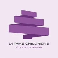 Ditmas Children’s