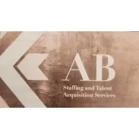 AB Staffing Corporation