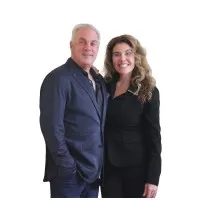 Strategies for Wealth Management Strategies for Wealth Management