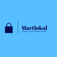 Martlokal