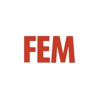 FEM Newsmagazine