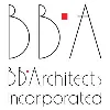 BB Architects, Inc. BB Architects, Inc.