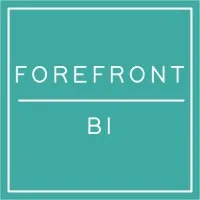 Forefront BI