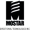 Mostar Directional Technologies, Inc. Mostar Directional Technologies, Inc.