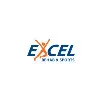 EXCEL REHAB & SPORTS EXCEL REHAB & SPORTS