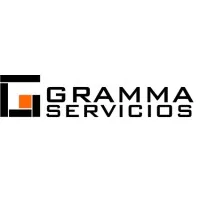 Gramma Servicios S.A.S
