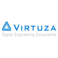 VIRTUZA BIMNxt LLP VIRTUZA BIMNxt LLP