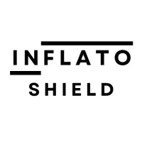 Inflato Shield Pvt Ltd.